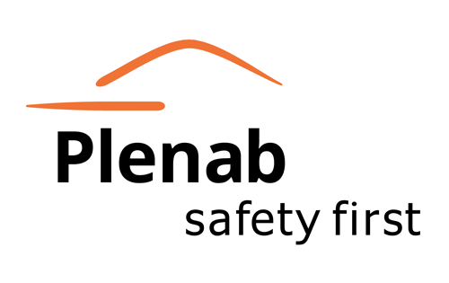 Plenab